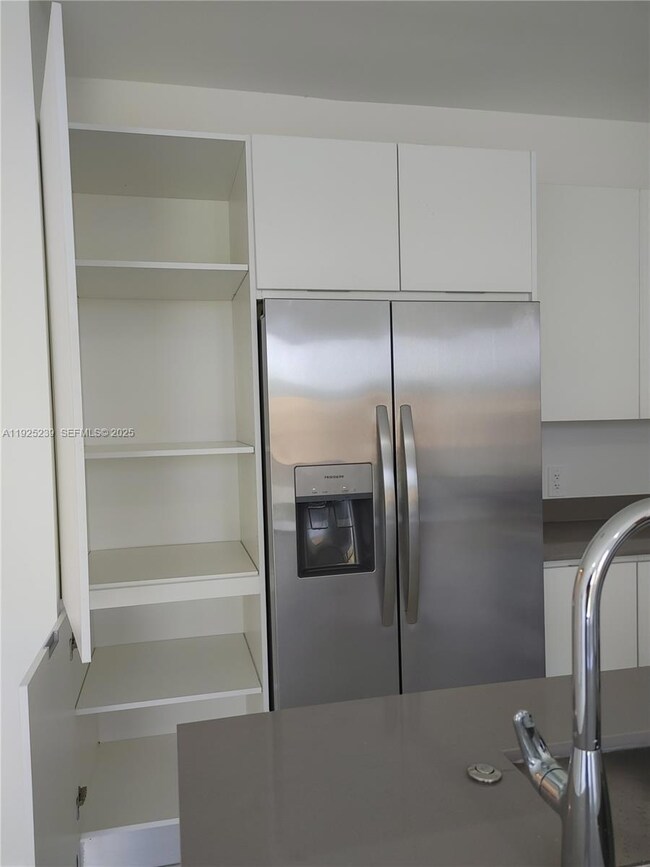 34513 SW 191st Ave, Homestead, FL 33030 - photo 7