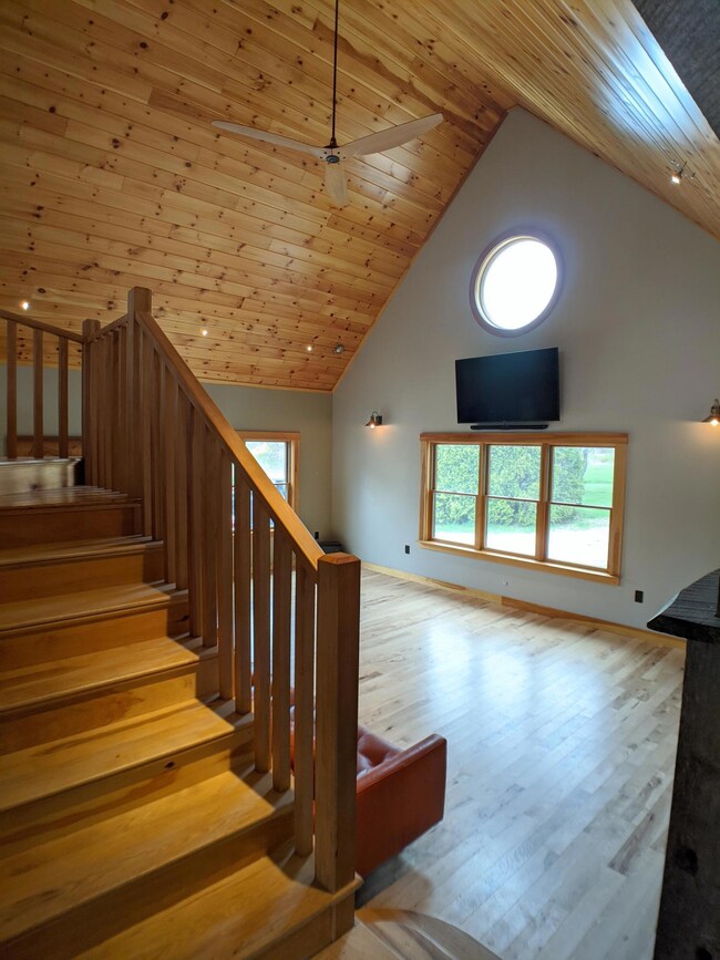 765 County Rd, Acton, ME 04001 - photo 7