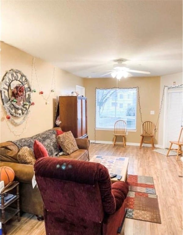 521 Southwest Pkwy unit 103, College Station, TX 77840 - photo 2