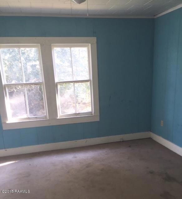 image3 (1)