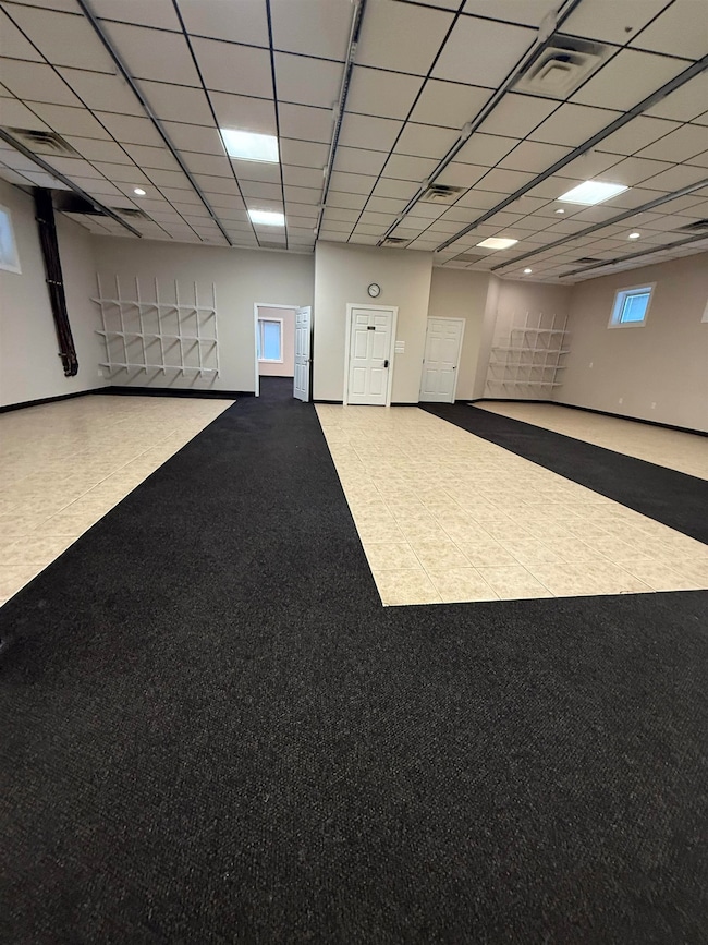 1376 Us Route 1, York, ME 03909 - photo 6