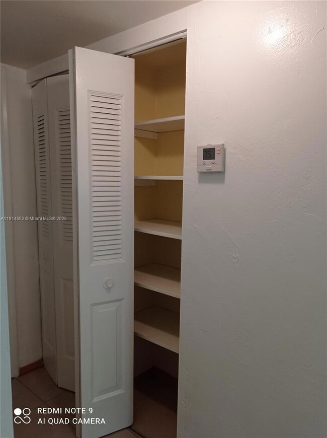 7831 Miller Dr unit B210, Miami, FL 33155 - photo 7