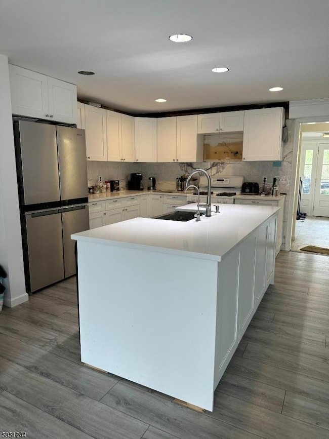 213 Liberty Corner Rd, Far Hills, NJ 07931 - photo 5