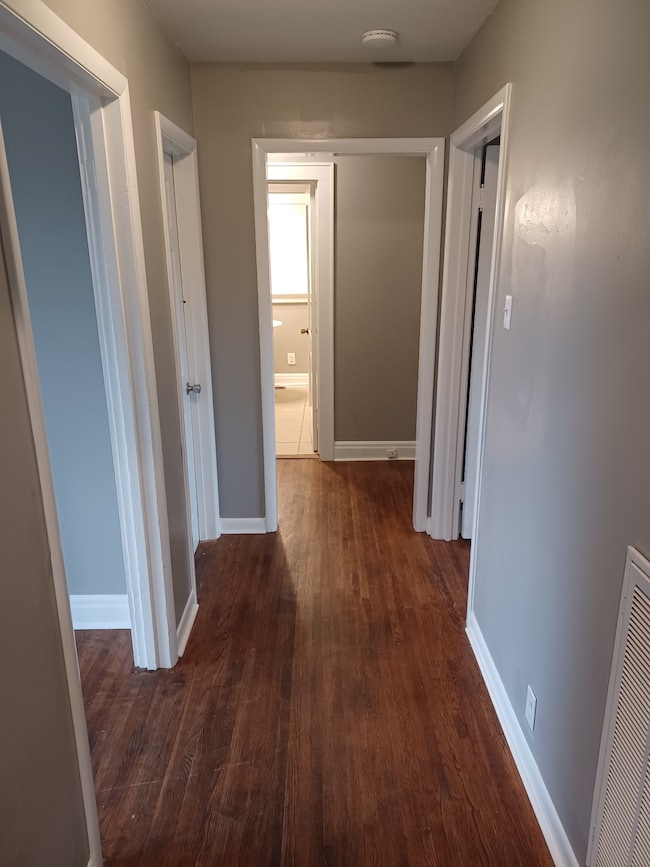 1057 Mapleash Ave, Columbia, TN 38401 - photo 4