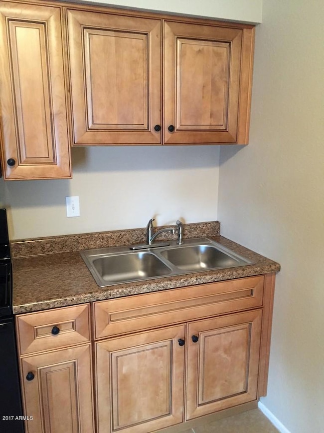 2019 N 50th St unit 2, Phoenix, AZ 85008 - photo 4