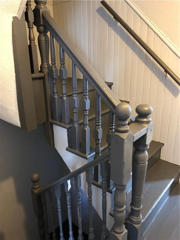 126 Knight St unit 3, Providence, RI 02909 - photo 2