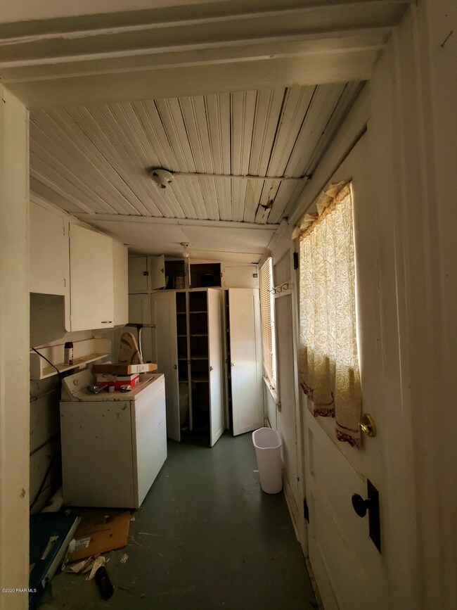 house 10