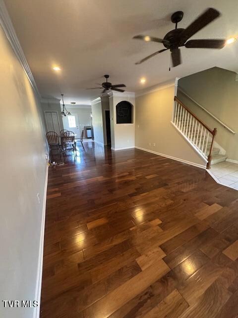 image18 (3)