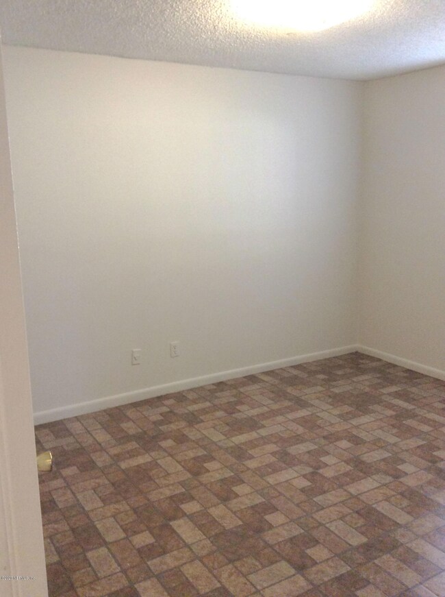 5227 Westchase Ct unit 1, Jacksonville, FL 32210 - photo 7