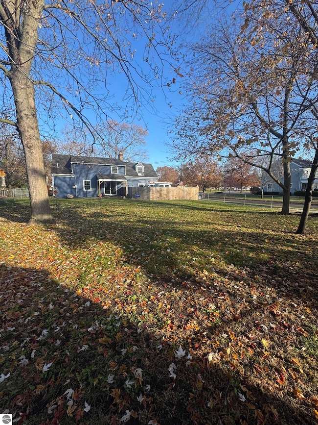 818 E Maple St, Mount Pleasant, MI 48858 - photo 4