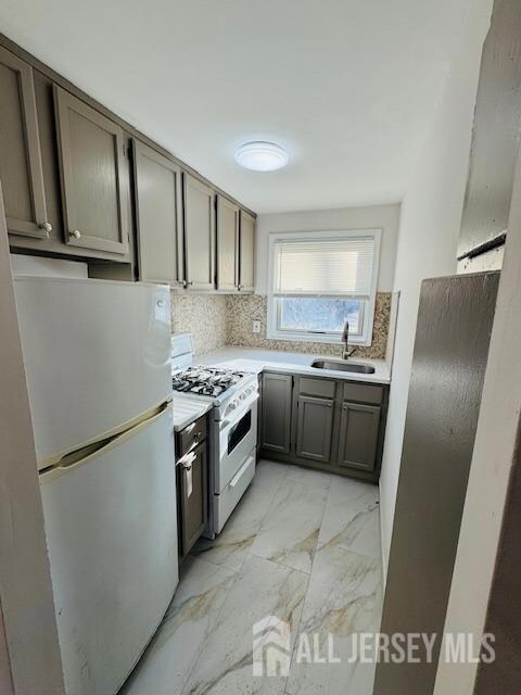 636 Cora Place, Rahway, NJ 07065 - photo 3