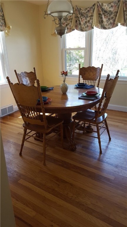 3267 W 32nd St, Erie, PA 16506 - photo 5