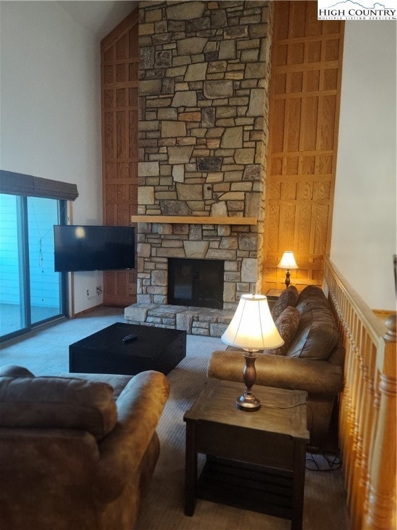 491 Waterside Dr unit Adirondack 5, Blowing Rock, NC 28605 - photo 7