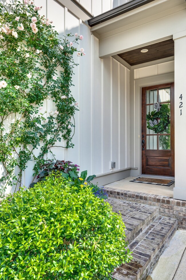 421 Dragonfly Ct, Franklin, TN 37064 - photo 3