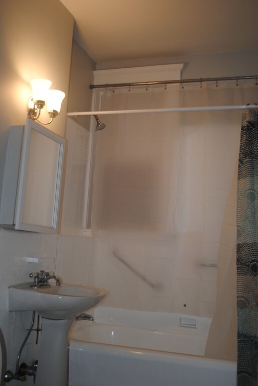 1988 Commonwealth Ave unit 3, Brighton, MA 02135 - photo 4