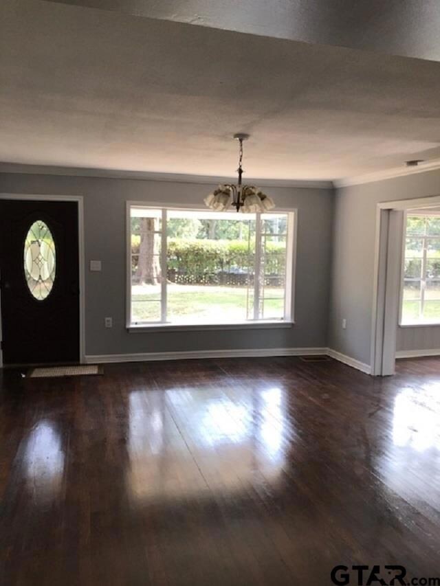 528 528 Troup Hwy 2127 S Sneed, Tyler, TX 75701 - photo 3