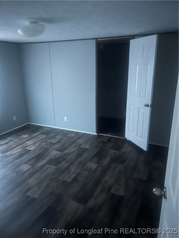 25 Celia Dr, Lumberton, NC 28358 - photo 4