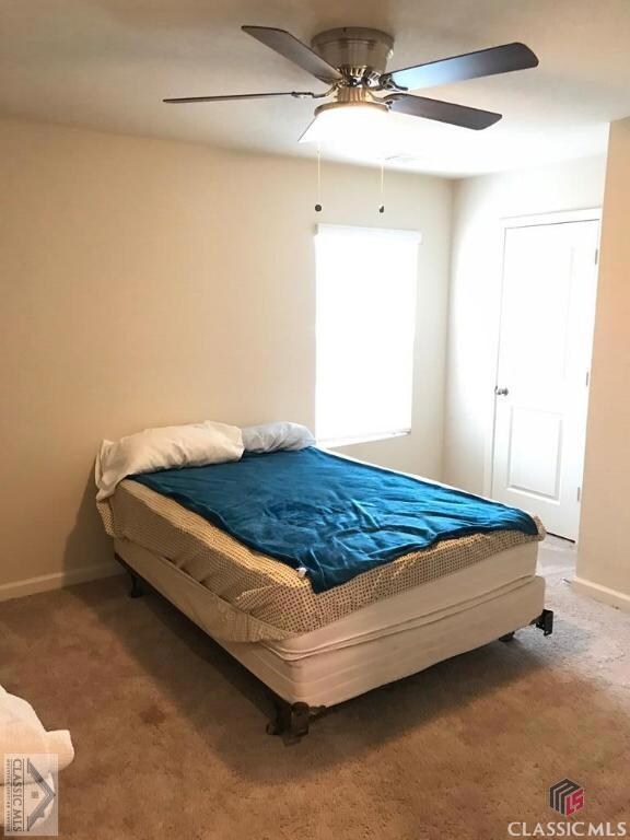 773 Fitzroy Dr, Bogart, GA 30622 - photo 4