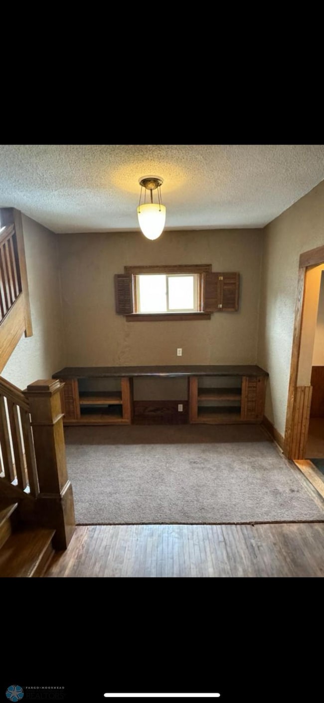 802 11th Ave N, Fargo, ND 58102 - photo 7