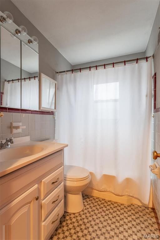 7730 Elton St, Saint Louis, MO 63123 - photo 6