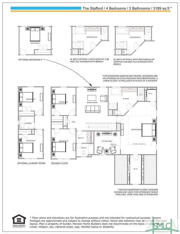 108 Ruby Trail, Guyton, GA 31312 - photo 3