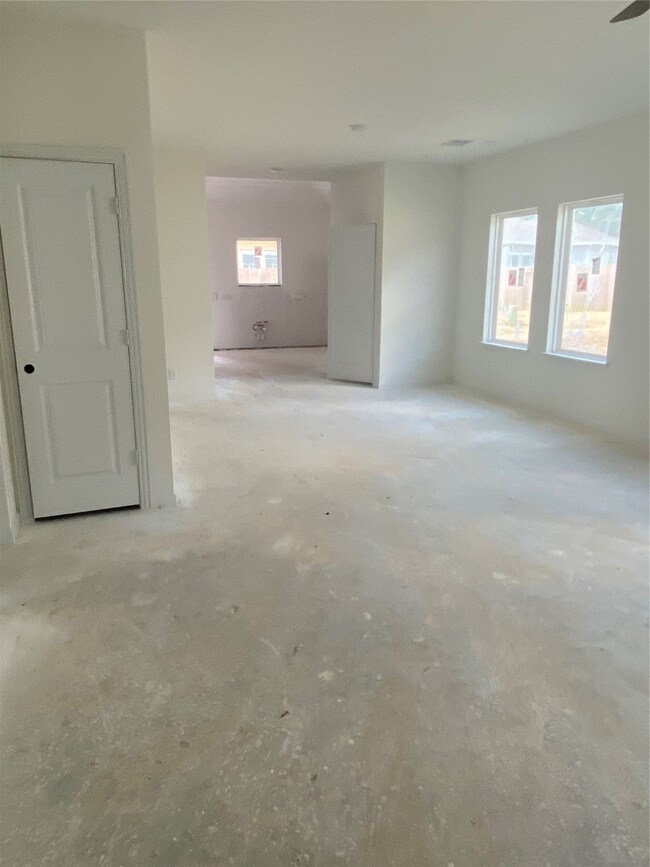 23914 Prairie Dust Dr, Hockley, TX 77447 - photo 7