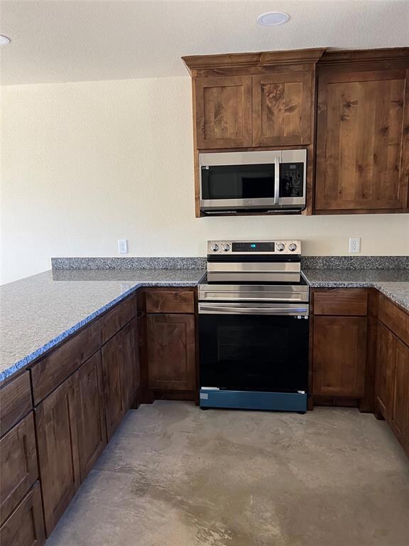 2307 Meteor Trail, Granbury, TX 76048 - photo 4