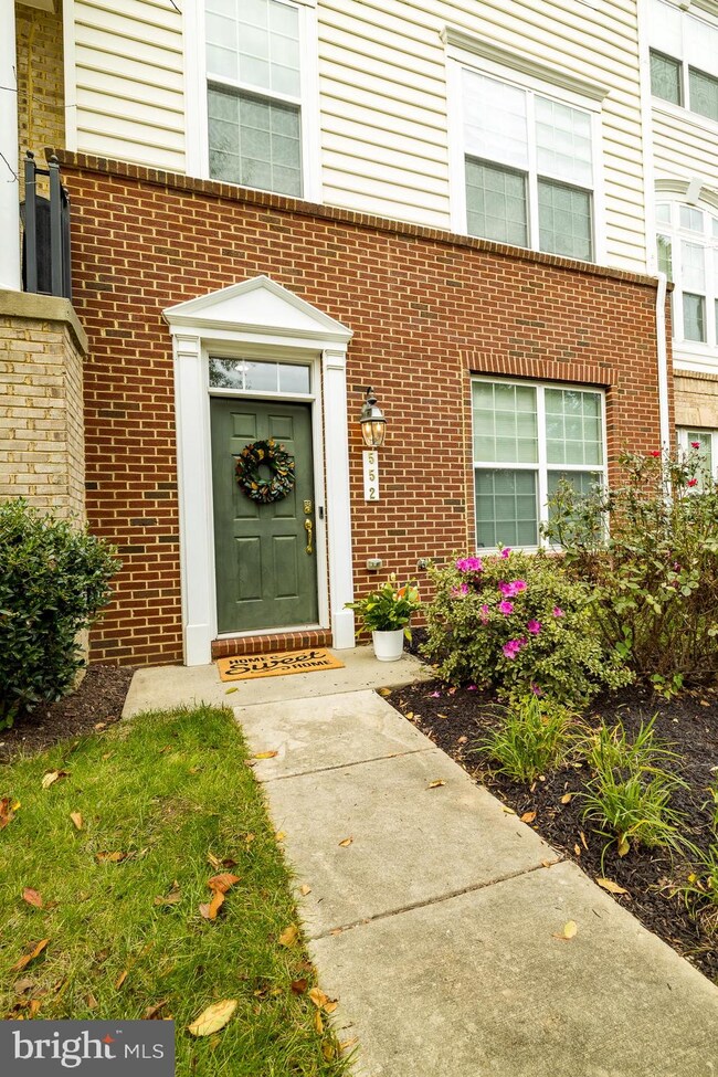 552 Jurgensen Place, Hyattsville, MD 20785 - photo 6