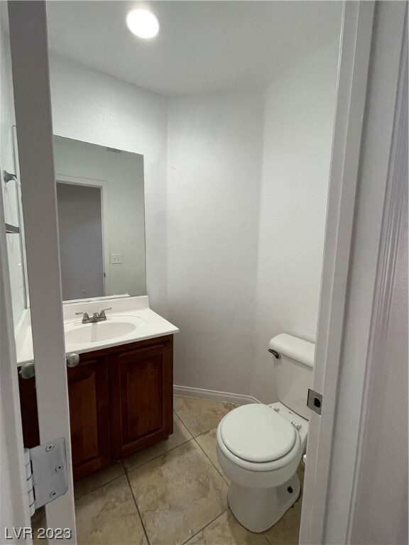 unlisted-address, Las Vegas, NV 89149 - photo 6