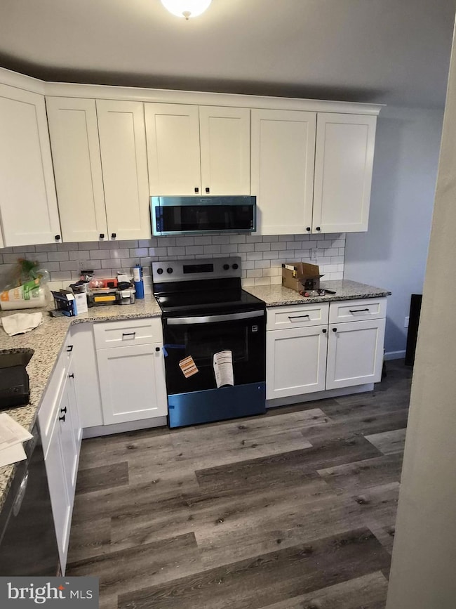 22 Monferrato Ct, Bear, DE 19701 - photo 2