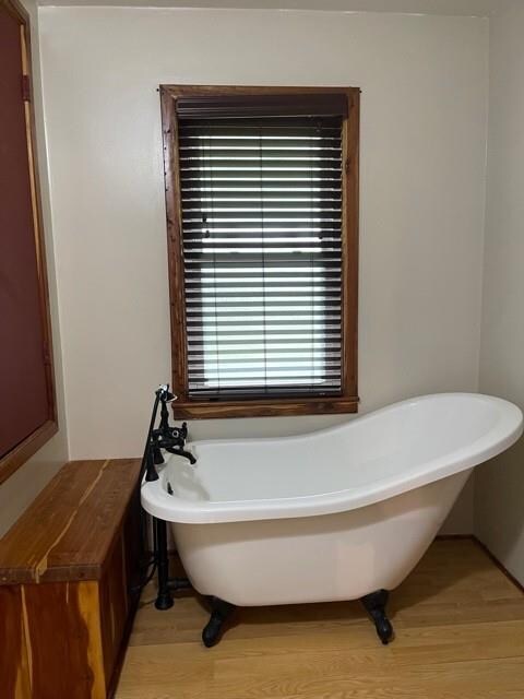 1425 Cotton Branch Rd, Linden, TN 37096 - photo 7