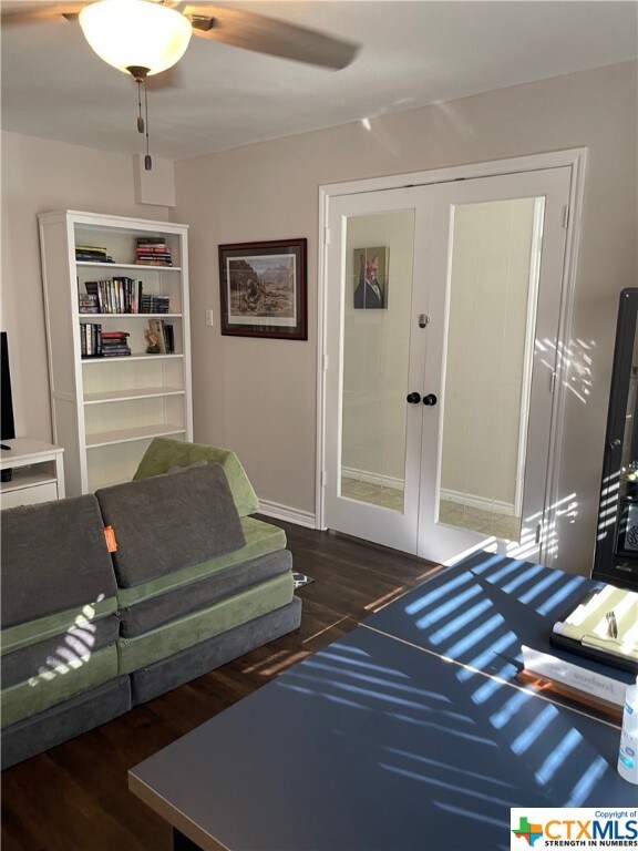 505 Yucca Dr, Copperas Cove, TX 76522 - photo 7