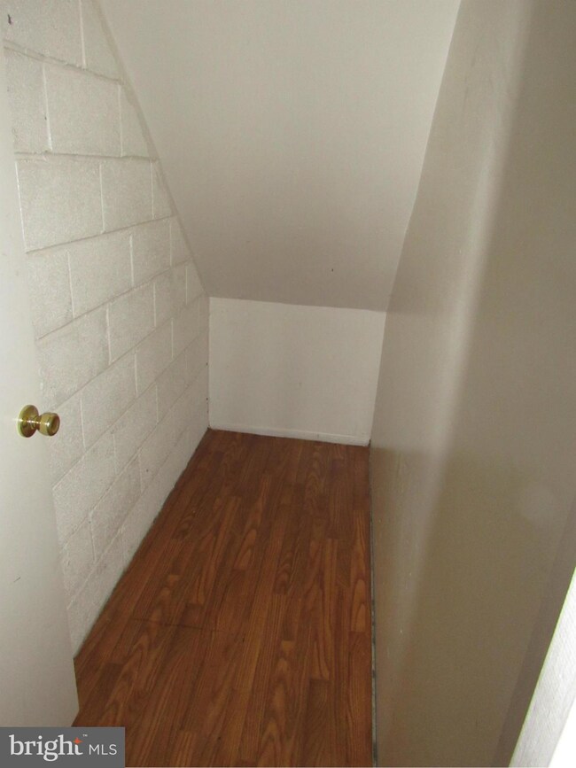 8485 Pioneer Dr, Severn, MD 21144 - photo 7