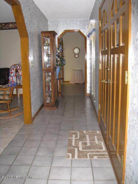 2620 Armsdale Rd, Jacksonville, FL 32218 - photo 4