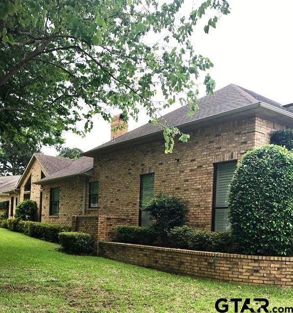 unlisted-address, Tyler, TX 75703 - photo 3