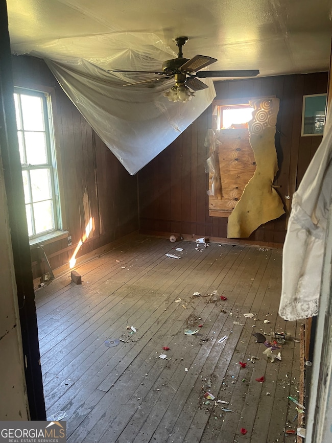 907 E Gordon St, Valdosta, GA 31601 - photo 5