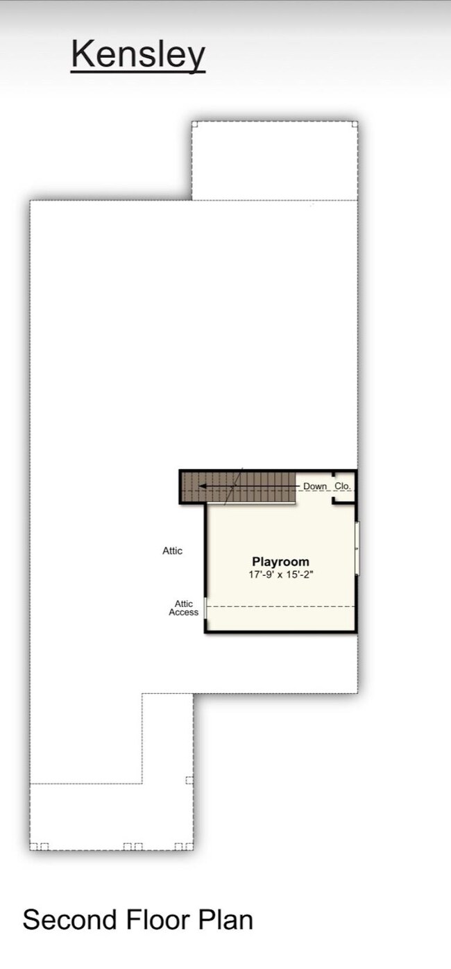 12738 Hollow Oak Dr, Arlington, TN 38002 - photo 3