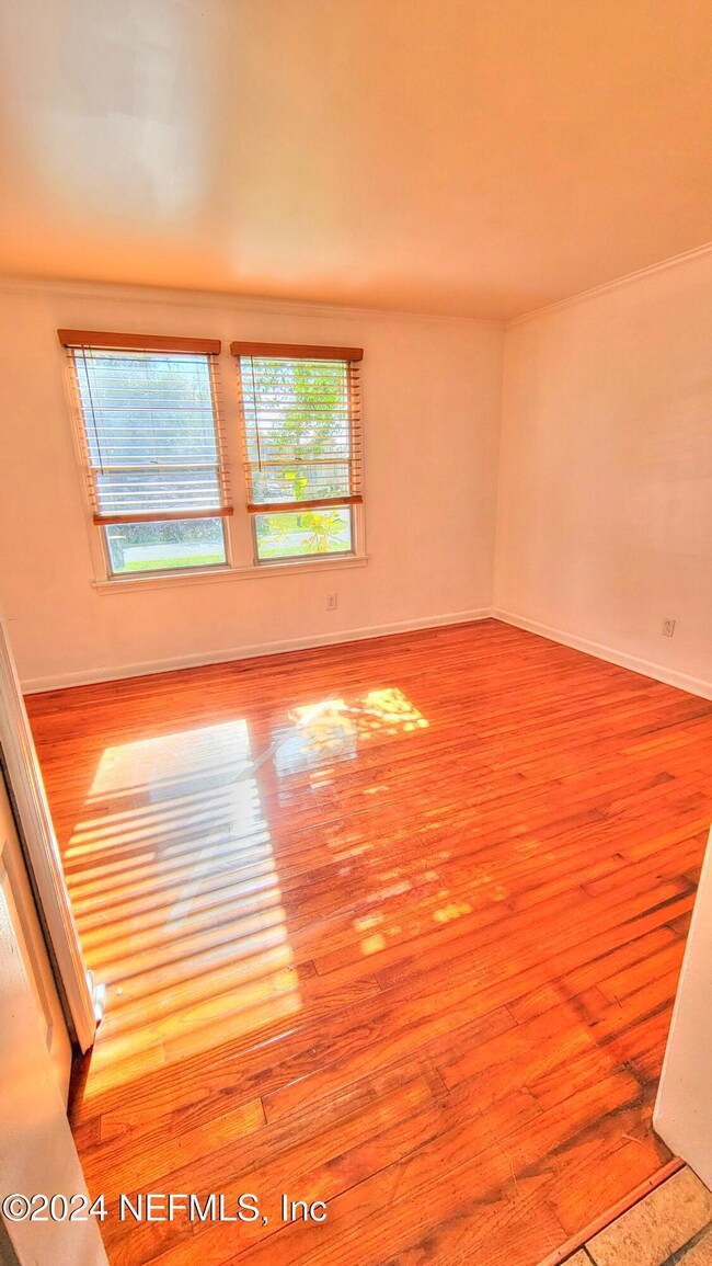 4803 Lexington Ave, Jacksonville, FL 32210 - photo 7