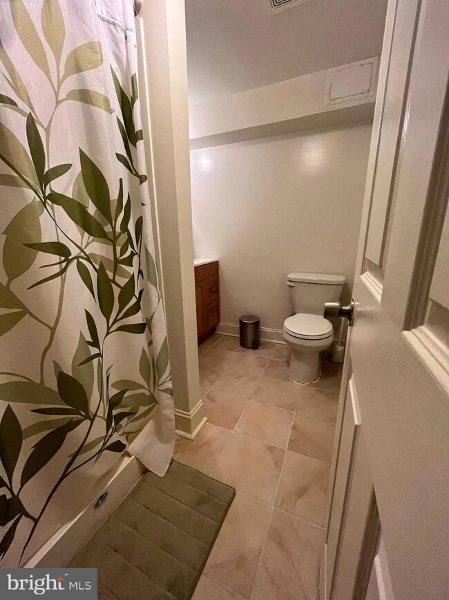 21 Linden Terrace, Towson, MD 21286 - photo 7