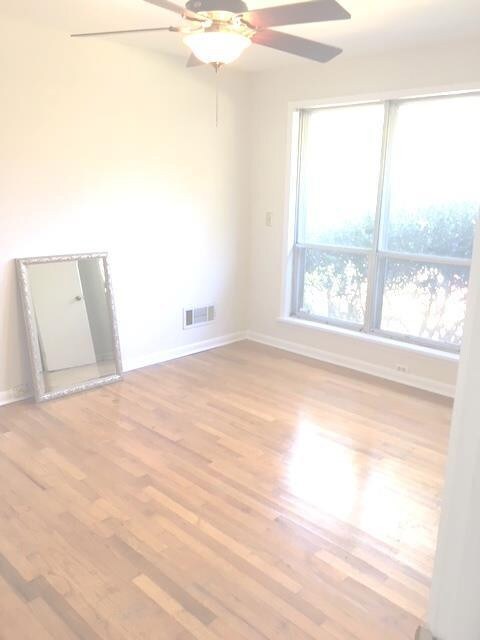 554 Martin Ln, Augusta, GA 30909 - photo 6