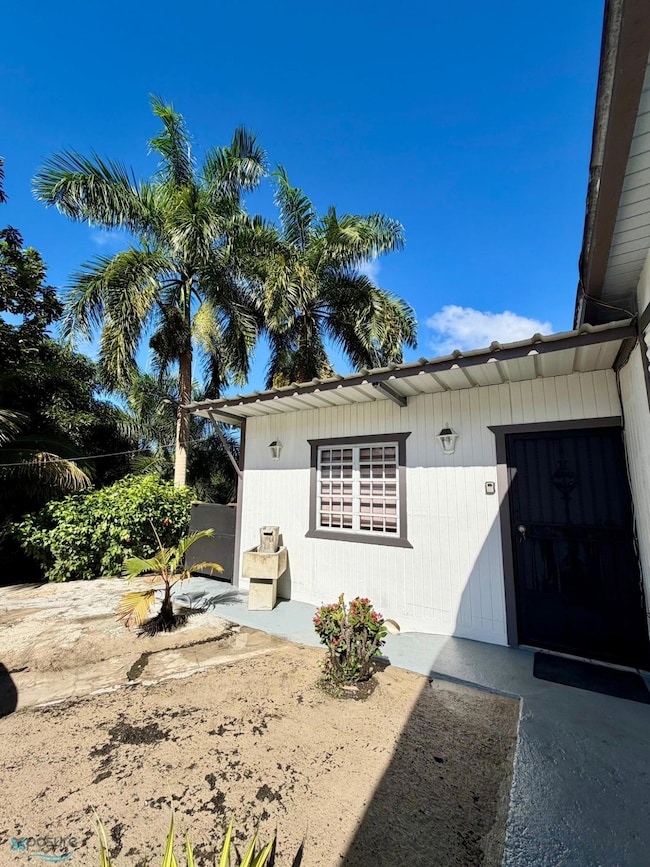 KM 5 Carr 411, Aguada, PR 00602 - photo 3