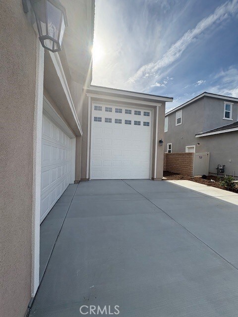 30313 Marshall Ln, Menifee, CA 92584 - photo 5