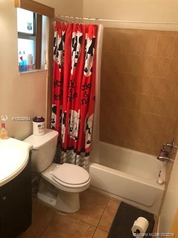 15232 SW 142nd Ct, Miami, FL 33177 - photo 6