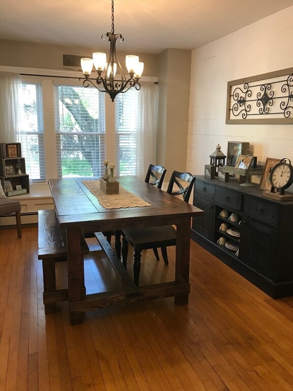 107 Lincoln St unit 1, Hudson, MA 01749 - photo 4