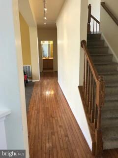 12123 Guinevere Place, Glenn Dale, MD 20769 - photo 2