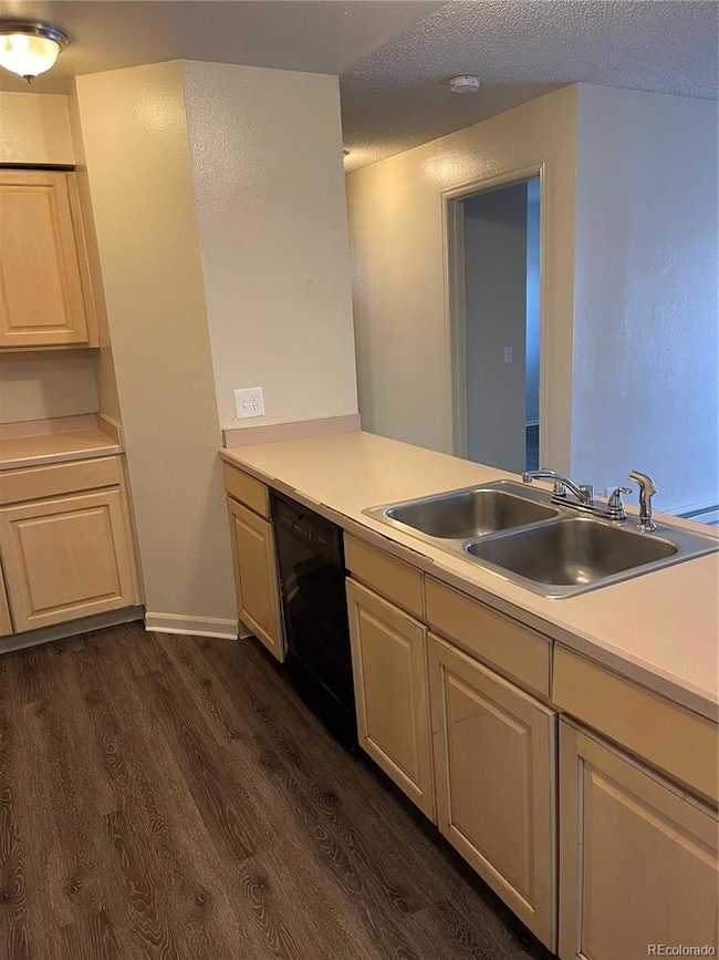 14704 E 2nd Ave unit 300E, Aurora, CO 80011 - photo 5