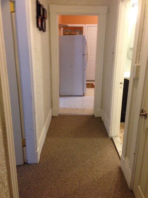 31 Stevenson Ave unit 1, Everett, MA 02149 - photo 6