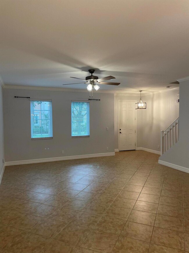 149 Glencullen Cir, Jupiter, FL 33458 - photo 7