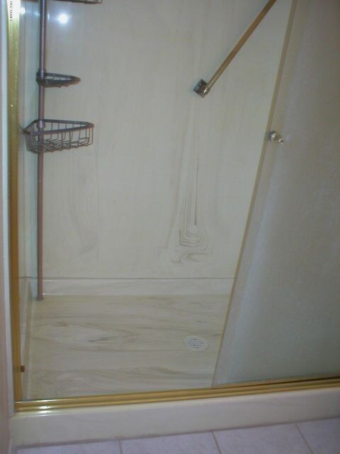 P1010024