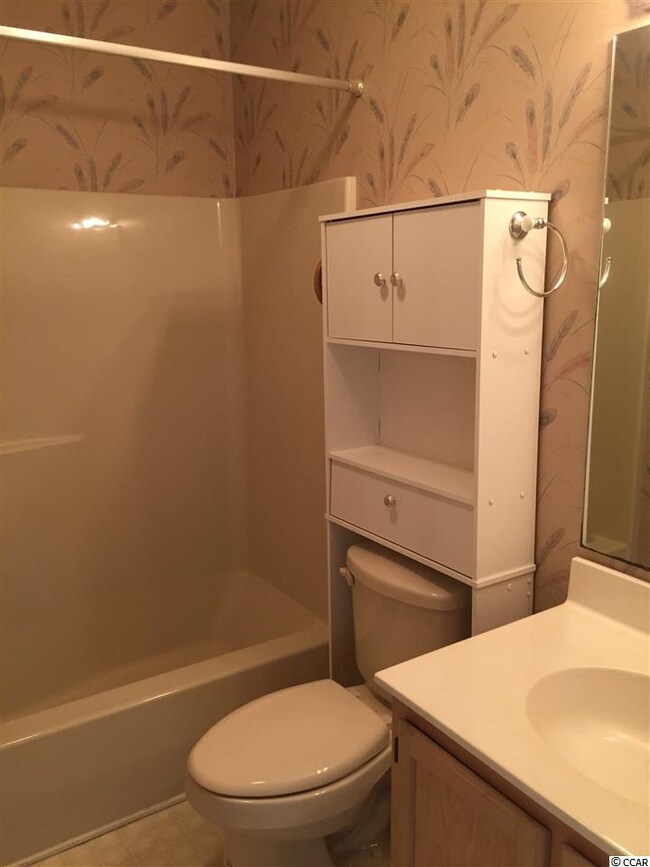 4274 Pinehurst Cir unit V4, Little River, SC 29566 - photo 2